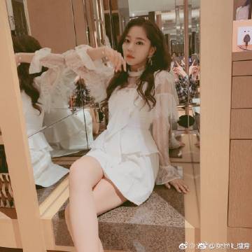 赛尔特之光手机版下载
