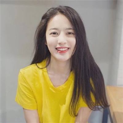 英灵殿的维京游戏下载