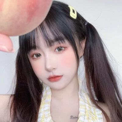 驭龙骑士团游戏下载