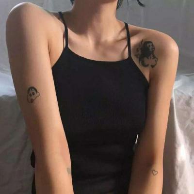 宝宝学做牙医最新版下载
